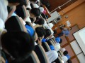 Tn DSC 7391